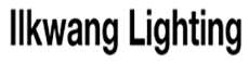4b345371d5721d6a5f6d8f2832f9d8c9.png