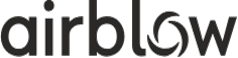 c62da35edb7a4e991326a80a1d985a98.png