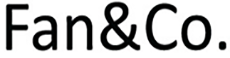 c97593be12846ffb8b39b8f417da4cc4.png