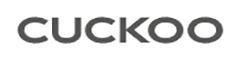 cbce778baf5e06a9cf59a6e63f364ee7.png