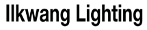 일광전구_사이즈변경.png